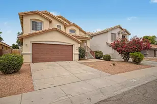 4138 W Charter Oak Rd, Phoenix, AZ 85029 - Photo 3