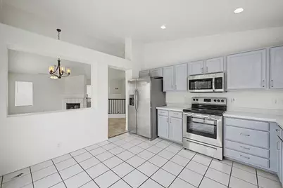 4138 W Charter Oak Road, Phoenix, AZ 85029 - Photo 11