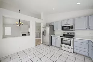 4138 W Charter Oak Rd, Phoenix, AZ 85029 - Photo 11
