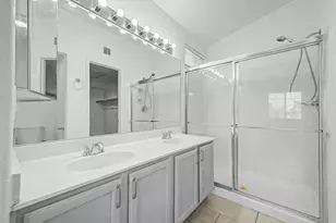 4138 W Charter Oak Rd, Phoenix, AZ 85029 - Photo 17
