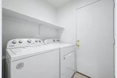 4138 W Charter Oak Road, Phoenix, AZ 85029 - Photo 27