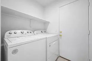 4138 W Charter Oak Rd, Phoenix, AZ 85029 - Photo 27