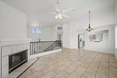 4138 W Charter Oak Road, Phoenix, AZ 85029 - Photo 7