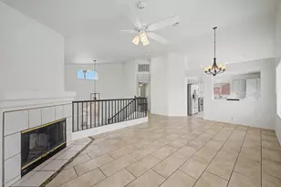 4138 W Charter Oak Rd, Phoenix, AZ 85029 - Photo 7