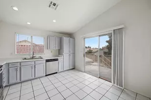 4138 W Charter Oak Rd, Phoenix, AZ 85029 - Photo 9