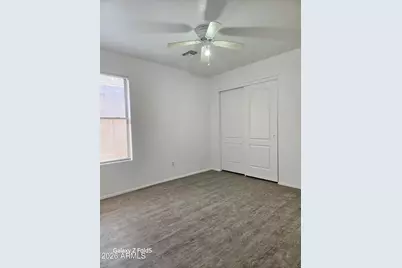 2317 N 109th Avenue, Avondale, AZ 85323 - Photo 11