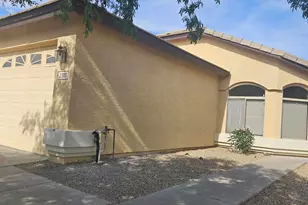 2317 N 109th Ave, Avondale, AZ 85323 - Photo 1