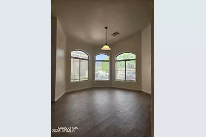 2317 N 109th Avenue, Avondale, AZ 85323 - Photo 5