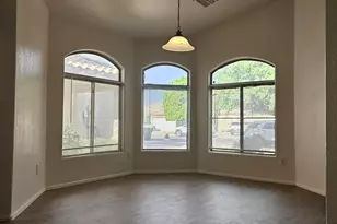 2317 N 109th Ave, Avondale, AZ 85323 - Photo 5