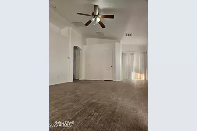 2317 N 109th Avenue, Avondale, AZ 85323 - Photo 3