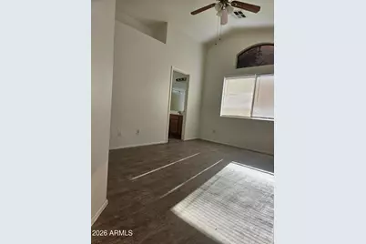 2317 N 109th Avenue, Avondale, AZ 85323 - Photo 7