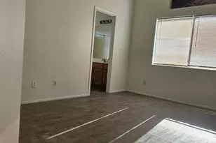 2317 N 109th Ave, Avondale, AZ 85323 - Photo 7