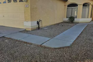 2317 N 109th Ave, Avondale, AZ 85323 - Photo 1