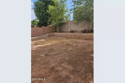 2317 N 109th Avenue, Avondale, AZ 85323 - Photo 13