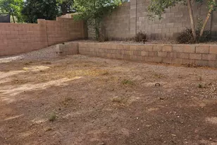 2317 N 109th Ave, Avondale, AZ 85323 - Photo 13