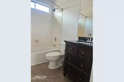 2317 N 109th Avenue, Avondale, AZ 85323 - Photo 9