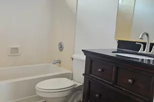 2317 N 109th Ave, Avondale, AZ 85323 - Photo 9