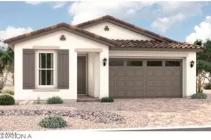 8041 W Granada Rd, Phoenix, AZ 85035 - Photo 1