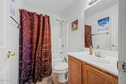 9051 W Raven Drive, Arizona City, AZ 85123 - Photo 15