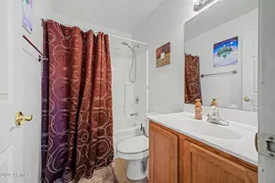 9051 W Raven Dr, Arizona City, AZ 85123 - Photo 15