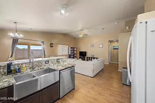 9051 W Raven Dr, Arizona City, AZ 85123 - Photo 9