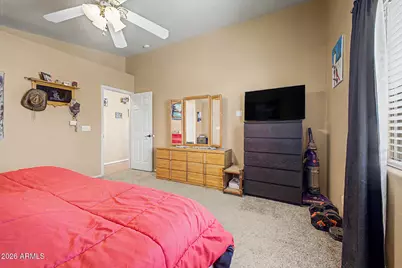 9051 W Raven Drive, Arizona City, AZ 85123 - Photo 11