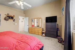 9051 W Raven Dr, Arizona City, AZ 85123 - Photo 11