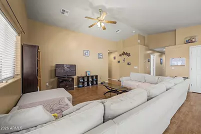 9051 W Raven Drive, Arizona City, AZ 85123 - Photo 5