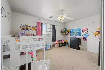 9051 W Raven Drive, Arizona City, AZ 85123 - Photo 13