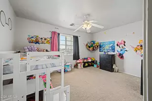 9051 W Raven Dr, Arizona City, AZ 85123 - Photo 13