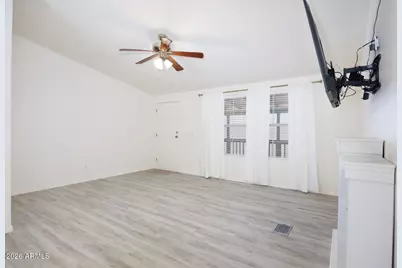 3901 E Pinnacle Peak Road #295, Phoenix, AZ 85050 - Photo 11