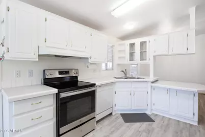 3901 E Pinnacle Peak Road #295, Phoenix, AZ 85050 - Photo 13