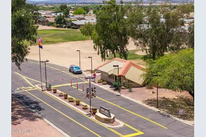 3901 E Pinnacle Peak Road #295, Phoenix, AZ 85050 - Photo 51