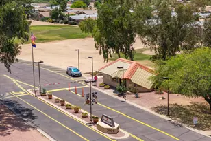 3901 E Pinnacle Peak Rd, Phoenix, AZ 85050 - Photo 51