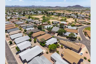 3901 E Pinnacle Peak Road #295, Phoenix, AZ 85050 - Photo 57