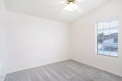 3901 E Pinnacle Peak Road #295, Phoenix, AZ 85050 - Photo 25