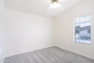 3901 E Pinnacle Peak Rd, Phoenix, AZ 85050 - Photo 25