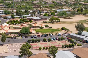 3901 E Pinnacle Peak Rd, Phoenix, AZ 85050 - Photo 49