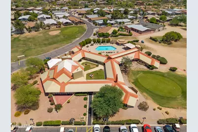 3901 E Pinnacle Peak Road #295, Phoenix, AZ 85050 - Photo 43