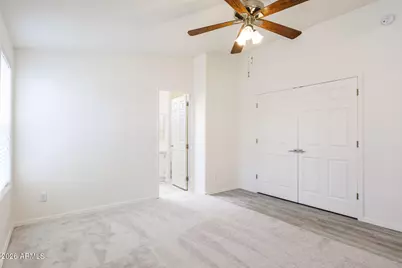 3901 E Pinnacle Peak Road #295, Phoenix, AZ 85050 - Photo 19
