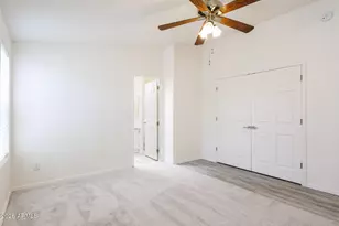 3901 E Pinnacle Peak Rd, Phoenix, AZ 85050 - Photo 19