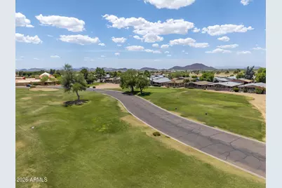 3901 E Pinnacle Peak Road #295, Phoenix, AZ 85050 - Photo 55