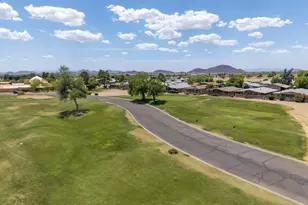 3901 E Pinnacle Peak Rd, Phoenix, AZ 85050 - Photo 55