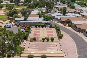 3901 E Pinnacle Peak Rd, Phoenix, AZ 85050 - Photo 47