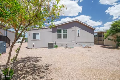 3901 E Pinnacle Peak Road #295, Phoenix, AZ 85050 - Photo 33