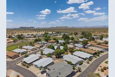 3901 E Pinnacle Peak Road #295, Phoenix, AZ 85050 - Photo 39