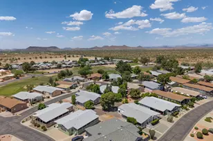 3901 E Pinnacle Peak Rd, Phoenix, AZ 85050 - Photo 39