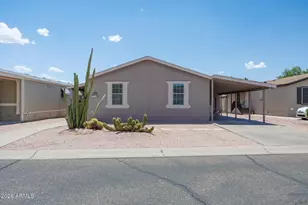 3901 E Pinnacle Peak Rd, Phoenix, AZ 85050 - Photo 1