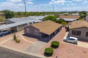 3901 E Pinnacle Peak Rd, Phoenix, AZ 85050 - Photo 37