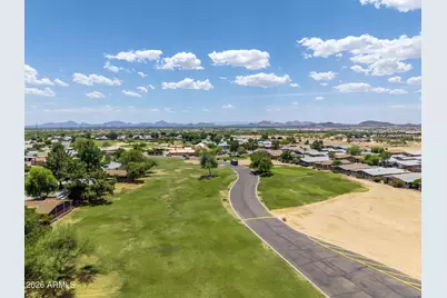 3901 E Pinnacle Peak Road #295, Phoenix, AZ 85050 - Photo 53